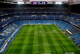 El multimillonario Carlos Slim gana contrato de remodelación del estadio Santiago Bernabéu