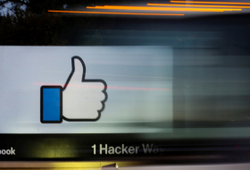  Los algoritmos de Facebook generan automáticamente contenido que promueve el terrorismo  