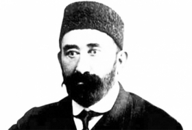  La estatua de Agha Musa Naghiyev será erigida en Bakú 
