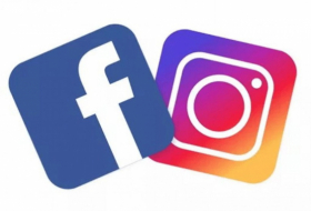  Caída de Facebook e Instagram 