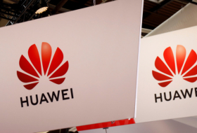   ¿Marcha atrás?: EE.UU. podría reducir algunas restricciones comerciales a Huawei  