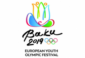   Cinco aragoneses seleccionados para el Festival Olímpico de la Juventud Europea     de Bakú  