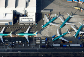El desastre de Boeing continúa: más de 300 aviones están en riesgo