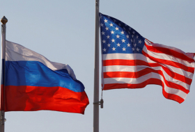   EEUU tiene otro plan de Guerra Fría contra Rusia  