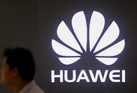   Las consecuencias no intencionadas de la prohibición de Trump contra Huawei  
