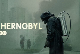  Chernobyl:  Rusia prepara su propia versión de la serie