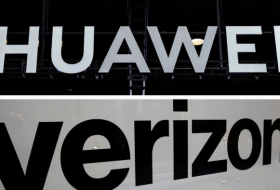 Huawei exige a la compañía estadounidense Verizon un billón de dólares por más de 230 patentes