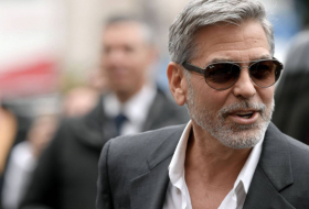 Detenido un italiano en Tailandia por suplantar a George Clooney
