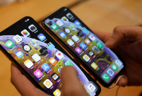   Pantalla enorme y 5G:   las posibles novedades de los nuevos iPhone que Apple prepara para 2020