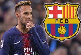 El Barcelona reabre las puertas a un Neymar cuestionado en el PSG