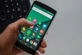   Google lanza su propio servicio de mensajería, que reemplazará a los SMS en Android  