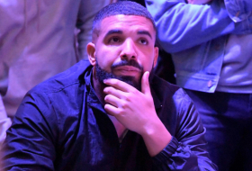 Drake paga 310.000 euros a una modelo que le acusó de agresión sexual