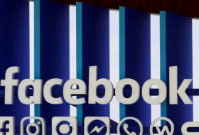 Reportan una caída de Facebook en diferentes países