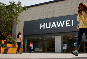 El nuevo procesador de Huawei supera en inteligencia artificial a sus rivales