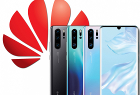 Rebajas de hasta el 40% en los móviles Huawei para animar las ventas