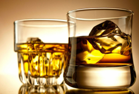 Las demencias debidas al alcohol son más frecuentes en hombres y las de trastorno mental, en mujeres