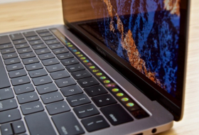 Apple traslada la producción de su Mac Pro a China en plena guerra comercial