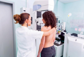 Nueva terapia da esperanza a pacientes con cáncer de mama en fase metastásica