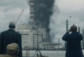¿Por qué todos ven 'Chernobyl' y en qué medida refleja los hechos?
