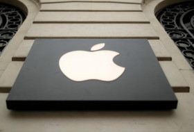 Apple permitirá bloquear las llamadas de usuarios desconocidos en el próximo iOS 13