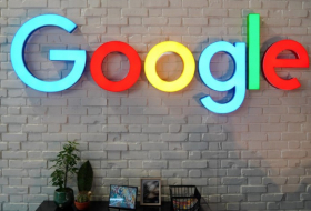   Fuchsia:   Google se prepara para lanzar el reemplazo de Android