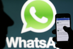 La administración Trump consideraría prohibir la encriptación de mensajes que se usa en WhatsApp