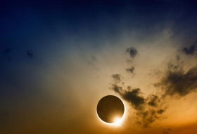   Llega el único eclipse total de Sol de este 2019    