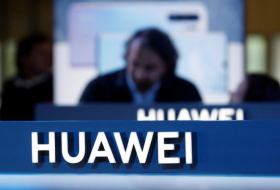 Huawei admite que aún no sabe si podrá usar Android en sus futuros teléfonos