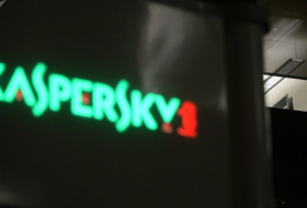 Kaspersky Lab e Interpol acuerdan seguir combatiendo ciberdelitos
