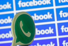   Facebook, Instagram y WhatsApp reanudan su funcionamiento tras varias horas de caída mundial  