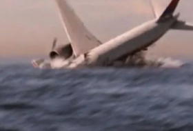 La escalofriante teoría que revela lo que pudo haber pasado con el vuelo MH370 de Malaysia Airlines