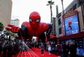 El nuevo 'Spider-Man' petrifica a los espectadores con su final inesperado