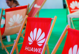 El fundador de Huawei dice que su sistema operativo es posiblemente mejor que los de Google y Apple