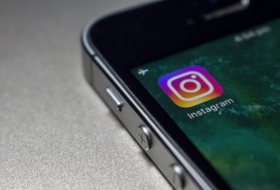 Instagram introduce nuevas funciones para combatir el 'bullying' dentro de su plataforma