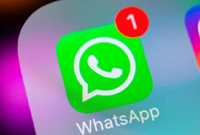  WhatsApp:  cinco funciones muy esperadas para 2019