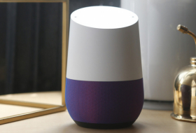 Google admite haber utilizado altavoces inteligentes para escuchar grabaciones de audio privadas de sus usuarios