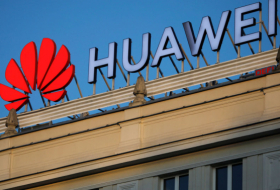 Huawei registra un nuevo sistema operativo con un nombre muy 'armónico'