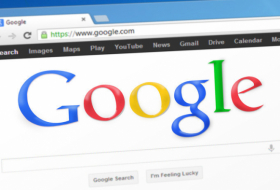 Multan a Google con más de 11.000 dólares por incumplir la legislación rusa