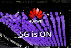 Huawei anuncia haber firmado más de 50 contratos sobre el 5G en todo el mundo y 28 de ellos en Europa