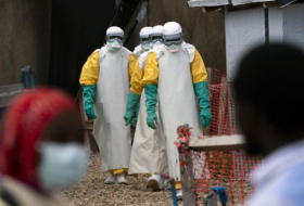 Todo sobre el ébola, la enfermedad declarada emergencia internacional por la OMS