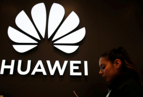Huawei seguirá con Android porque su sistema operativo no sirve para móviles
