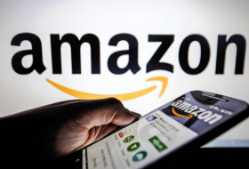 Amazon vende por apenas 95 dólares mercancías que cuestan miles de dólares debido a un error