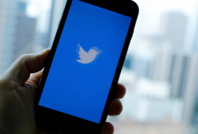 Twitter dispara el beneficio gracias a un ajuste fiscal y gana más de 1.000 millones en un trimestre