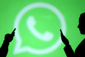 WhatsApp implementará una función de pagos digitales a finales de 2019