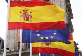 España escapa de una multa europea de €80 millones