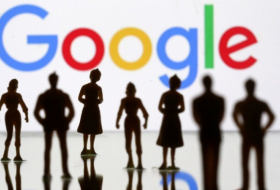 Google confirma que ofrece en la calle a los estadounidenses 5 dólares por escanear sus caras