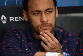 El PSG habría puesto una fecha límite para que el Barça fiche a Neymar