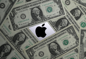   Apple empieza a trasladar sus instalaciones fuera de China  