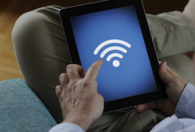 Hacen la primera prueba de velocidad del Wi-Fi 6 y encuentran que es un 30 % más rápido que su predecesor