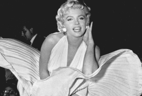 ¿Quién mató a Marilyn Monroe? Cinco teorías sobre la muerte de la rubia más famosa